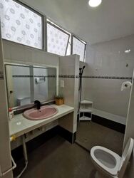 Elizabeth Tower (D9), Apartment #619480271